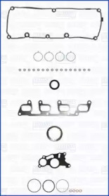 WILMINK GROUP wg1454795 -